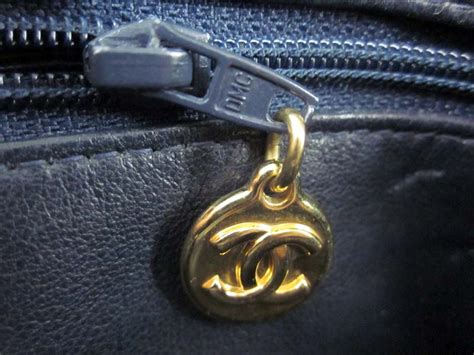 are chanel bags cheaper in italy|authentic chanel zipper pull.